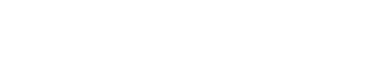 Promotional Products New York white logo
