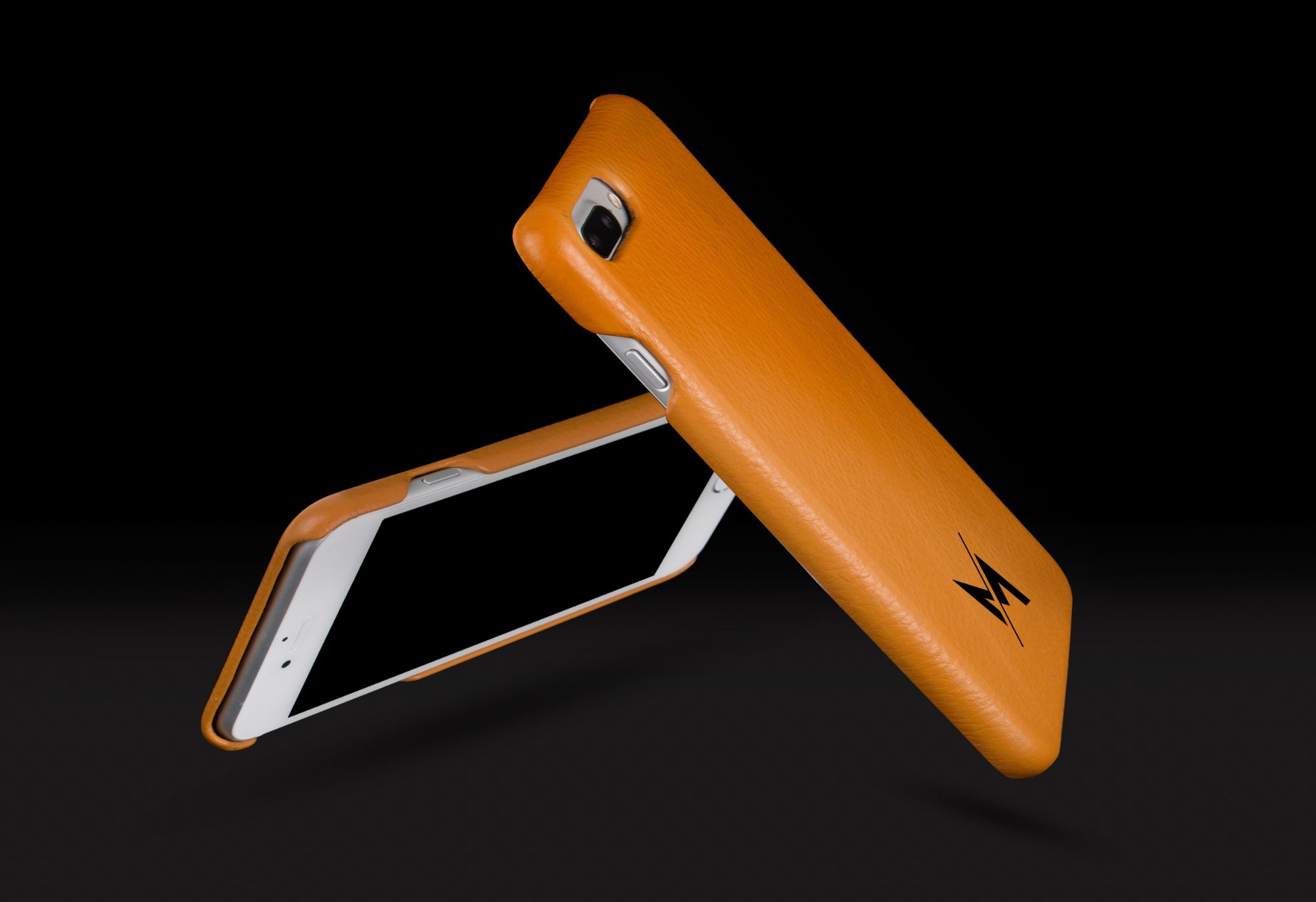 custom printed phone case
